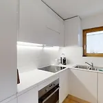 Anda 3