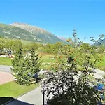 Appartamento Anda 3 Celerina/Schlarigna
