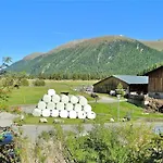 Anda 3 Appartamento Celerina/Schlarigna