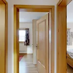Anda 3 *