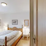 Anda 3 Appartamento Celerina/Schlarigna