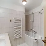 Anda 3 Appartamento Celerina/Schlarigna