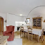 Anda 3