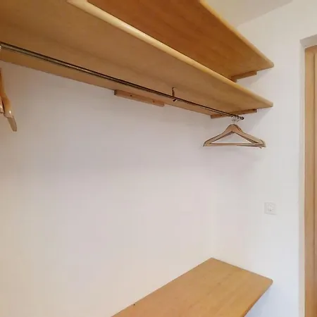 Apartamento Anda 3 *