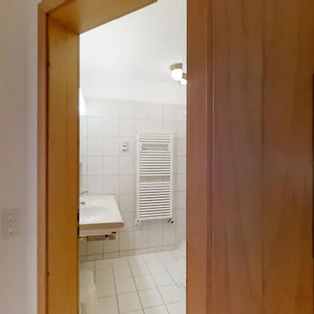 Apartman Anda 3 Celerina/Schlarigna